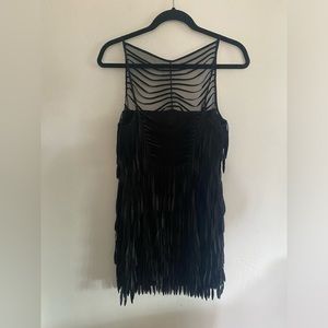 Karen Millen cocktail dress